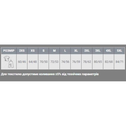 Футболка Sol's Regent насичений бірюзовий M (11380235M)