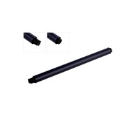 Фотобарабан HP LJ Pro M252 Long Life, purple Makkon (ZMNC-HP-M252-LL-PL-OPC)