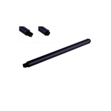 Фотобарабан HP LJ Pro M252 Long Life, purple Makkon (ZMNC-HP-M252-LL-PL-OPC)