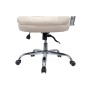 Офісне крісло Аклас Селін ANF Бежевий (1705B-2 Beige) (00146343)