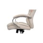 Офісне крісло Аклас Селін ANF Бежевий (1705B-2 Beige) (00146343)