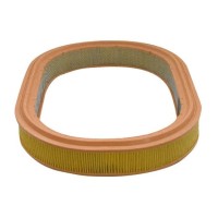 Повітряний фільтр для автомобіля Wixfiltron WA6001