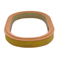 Повітряний фільтр для автомобіля Wixfiltron WA6001