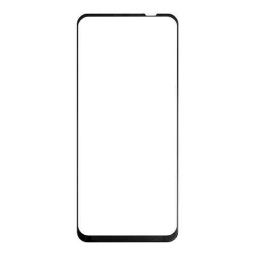 Скло захисне Vinga Motorola Moto G32 / G14 / G73 (VGMG32)