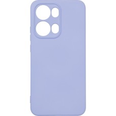 Чохол до мобільного телефона Armorstandart ICON OPPO Reno13 Pro 5G Camera cover Lavender (ARM81896)