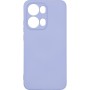 Чохол до мобільного телефона Armorstandart ICON OPPO Reno13 Pro 5G Camera cover Lavender (ARM81896)