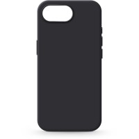 Чохол до мобільного телефона Armorstandart ICON2 MagSafe Apple iPhone 16e Black (ARM83851)