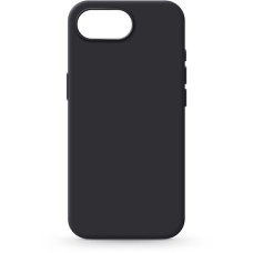 Чохол до мобільного телефона Armorstandart ICON2 MagSafe Apple iPhone 16e Black (ARM83851)