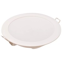 Світильник Philips DN020B G3 LED6/СW 7W 220-240V D100 GM (929002509008)