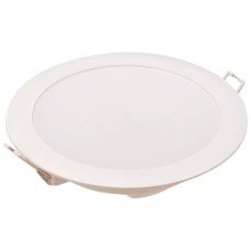 Світильник Philips DN020B G3 LED6/СW 7W 220-240V D100 GM (929002509008)