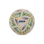 М'яч футбольний Joma HALLEY II різнокольоровий Уні 5 401268.214 (8445757552303)