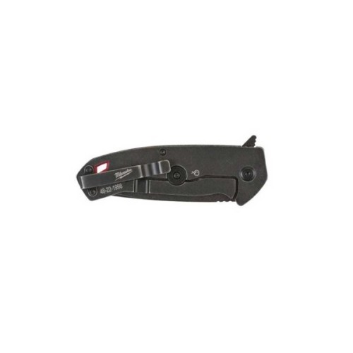 Ніж Milwaukee HARDLINE, універсальний (48221998)