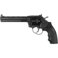 Револьвер під патрон Флобера Safari Pro 461-M 4" Пластик (461(пласт.))