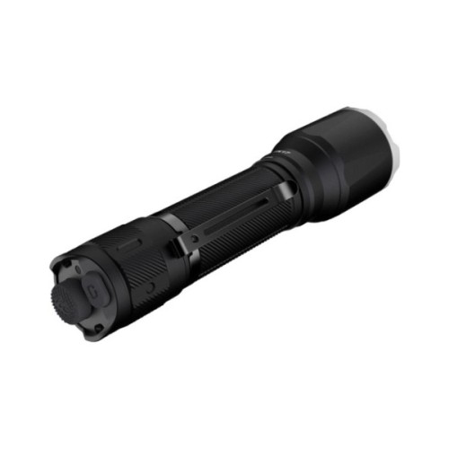 Ліхтар Fenix TK17