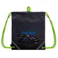 Сумка для взуття Yes SB-10 High Speed (550083)