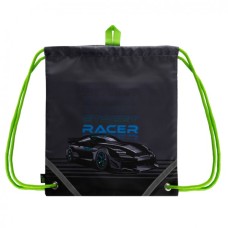 Сумка для взуття Yes SB-10 High Speed (550083)