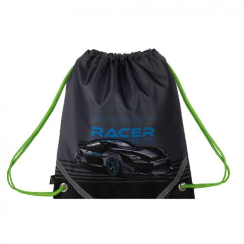 Сумка для взуття Yes SB-10 High Speed (550083)