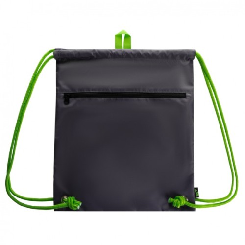 Сумка для взуття Yes SB-10 High Speed (550083)