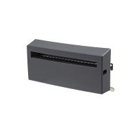 Обрізувач Godex до EZ1000/G серії, гільйотинний, металев (15834)