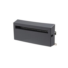 Обрізувач Godex до EZ1000/G серії, гільйотинний, металев (15834)