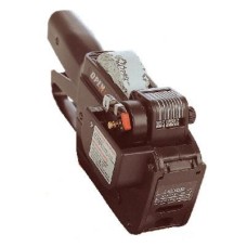 Етикет-пістолет Open ТEXTIL 2234 (C2234)