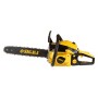 Ланцюгова пила Sigma 2.0кВт, шина 40см, крок ланцюга 0.325 (5605421)