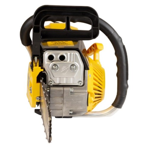 Ланцюгова пила Sigma 2.0кВт, шина 40см, крок ланцюга 0.325 (5605421)