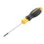 Викрутка Stanley Cushion Grip, TORX TT10 x 75мм. (STHT16177-0)