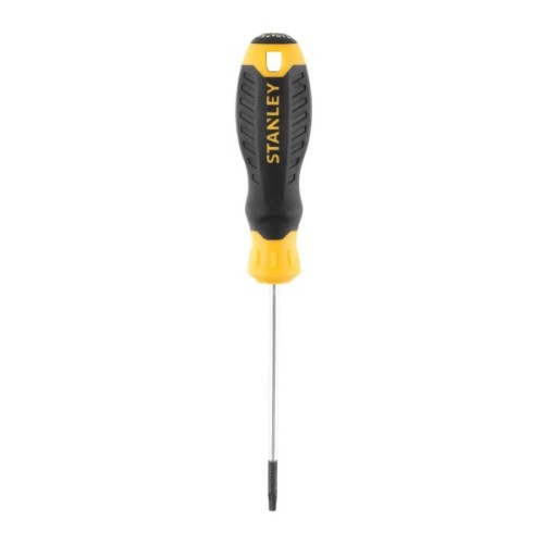 Викрутка Stanley Cushion Grip, TORX TT10 x 75мм. (STHT16177-0)