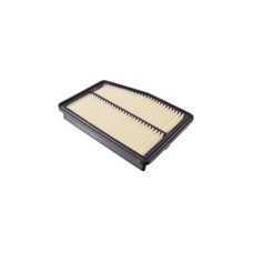 Повітряний фільтр для автомобіля ASHIKA 20-0K-K34