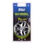 Ароматизатор для автомобіля VITOL Wheel New car (VWH04)