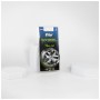 Ароматизатор для автомобіля VITOL Wheel New car (VWH04)