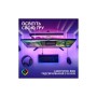 Клавіатура Logitech G515 TKL Cored GL Tactile RGB USB UA Black (920-014133)