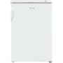 Морозильна камера Gorenje F492PW
