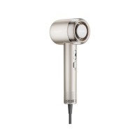 Фен Dreame Gusto G40 Titanium (AHG40A-TI)