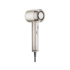Фен Dreame Gusto G40 Titanium (AHG40A-TI)