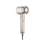 Фен Dreame Gusto G40 Titanium (AHG40A-TI)