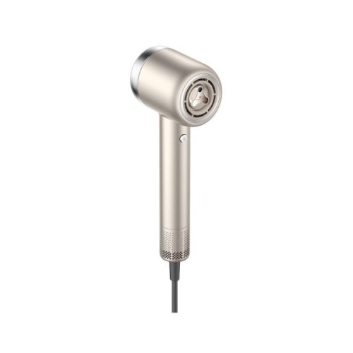 Фен Dreame Gusto G40 Titanium (AHG40A-TI)