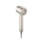 Фен Dreame Gusto G40 Titanium (AHG40A-TI)