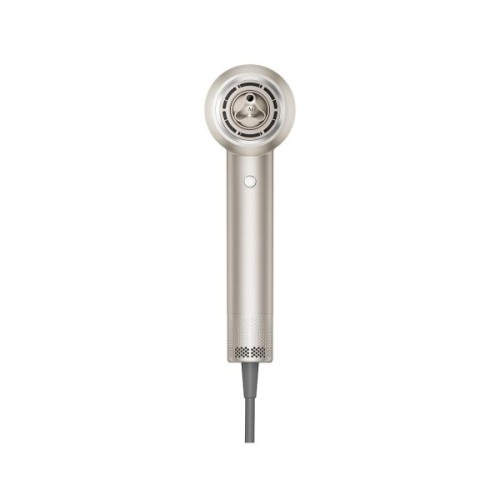 Фен Dreame Gusto G40 Titanium (AHG40A-TI)