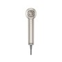 Фен Dreame Gusto G40 Titanium (AHG40A-TI)