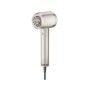 Фен Dreame Gusto G40 Titanium (AHG40A-TI)