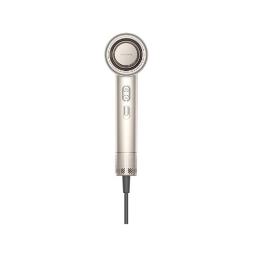 Фен Dreame Gusto G40 Titanium (AHG40A-TI)