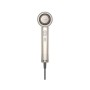 Фен Dreame Gusto G40 Titanium (AHG40A-TI)