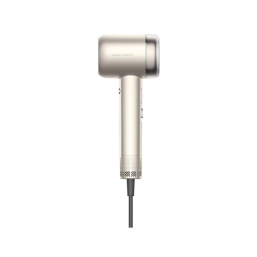 Фен Dreame Gusto G40 Titanium (AHG40A-TI)