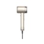 Фен Dreame Gusto G40 Titanium (AHG40A-TI)