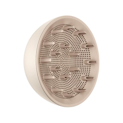 Фен Dreame Gusto G40 Titanium (AHG40A-TI)