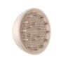Фен Dreame Gusto G40 Titanium (AHG40A-TI)
