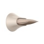 Фен Dreame Gusto G40 Titanium (AHG40A-TI)