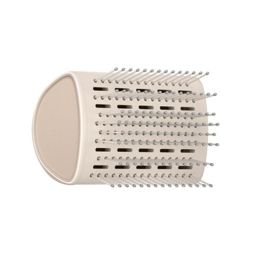 Фен Dreame Gusto G40 Titanium (AHG40A-TI)